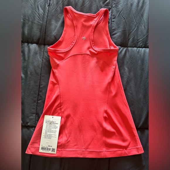Lululemon Align Hip-Length Racerback - Picture 5 of 5